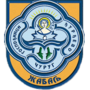 Grb opštine Žabalj