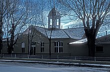 COSTILLA COUNTY COURTHOUSE, SAN LUIS, COLORADO.jpg