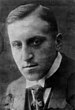 Carl Von Ossietzky