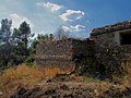 Castell de Castellgalí (Castellgalí)