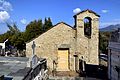 Église San Michele de Castirla