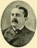 Charles S Fairchild - SecofTreasury.jpg