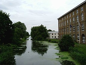 Chelmer navigation Heybridge.jpg