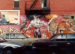 Chico-1988-nyc-low2.jpeg