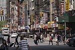 Chinatown, New York (18076448908).jpg