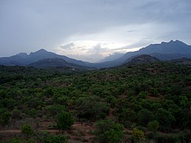 Chinnar Wildlife Sanctuary.jpg