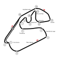 Autódromo José Carlos Pace