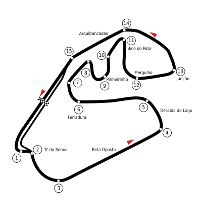 By Ch1902 (Formula1.com map) [Public domain], via Wikimedia Commons