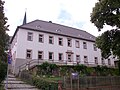 Ehemalige Schule