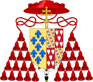 Blason