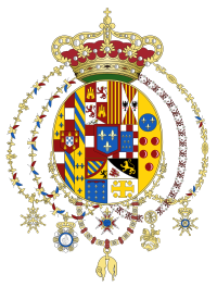http://upload.wikimedia.org/wikipedia/commons/thumb/5/5c/Coat_of_arms_of_the_Kingdom_of_the_Two_Sicilies.svg/200px-Coat_of_arms_of_the_Kingdom_of_the_Two_Sicilies.svg.png