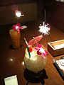 Cocktail with Firework.jpg