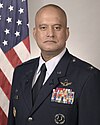 Col Raj Agrawal (2).jpg