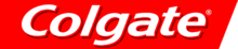 Colgate (logo).png