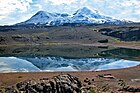 Coropuna Volcano.jpg