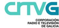 Miniatura para Corporación Radio y Televisión de Galicia