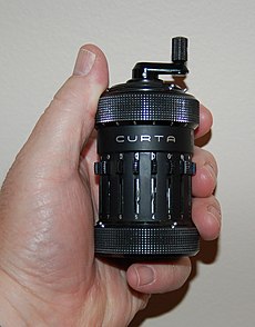 230px-Curta01.JPG