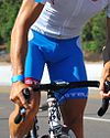 Велосипедные шорты (вырезано из Cycling Ascent.jpg) .jpg