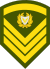 Cyprus-Army-OR-7.svg