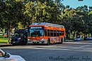 LACMTA 4139