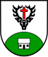Coat of arms of Beinhausen