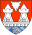 Wappen Itzehoe