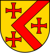 Vilgertshofen