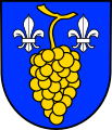 Wallhausen