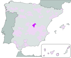 DO Uclés location.svg