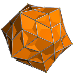 DU40 медиальный пятиугольный шестигранник.png