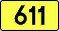 Miniatura wersji z 20:05, 22 lip 2011