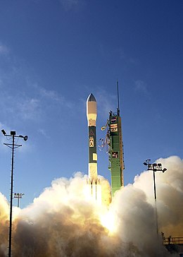 Запуск Delta II 7920 с NROL-21.jpg