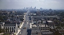 Detroit Skyline 1942d.jpg