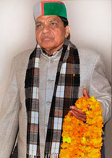 Dhaniram shandil.jpg