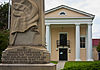 DinwiddieCountyCourthouse 9849.jpg