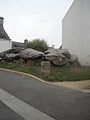 Dolmen de Roc-en-Aud