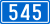 D545