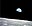 Earth-moon.jpg