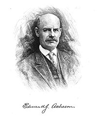 Edward G Acheson.jpg