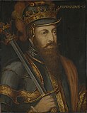 Edward III of England