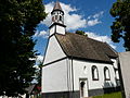 Katholische Kapelle St. Ulrich