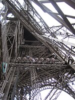EiffelTowerDetails2.JPG