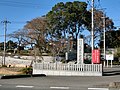 39. 永光寺