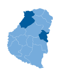 Miniatura para Elecciones provinciales de Entre Ríos de 1931