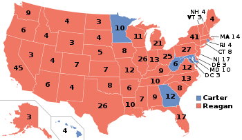 350px-ElectoralCollege1980.svg.png