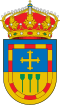 Escudo d'armas