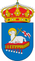 Escudo oficial