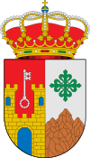 Santa Cruz de la Sierra