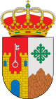 Santa Cruz de la Sierra - Stema