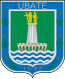 Blason de Ubaté